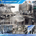 Drinking Liquid Filling Machine/Drinking Water Filling Machine